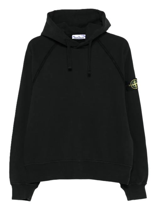 Stone Island Felpa con cappuccio Stone Island | K2S156100023S0A20V0029